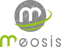 LOGO-MEOSIS