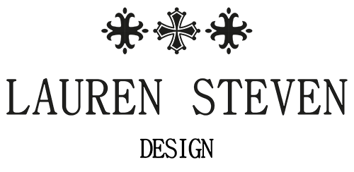 Lauren-Steven-logo