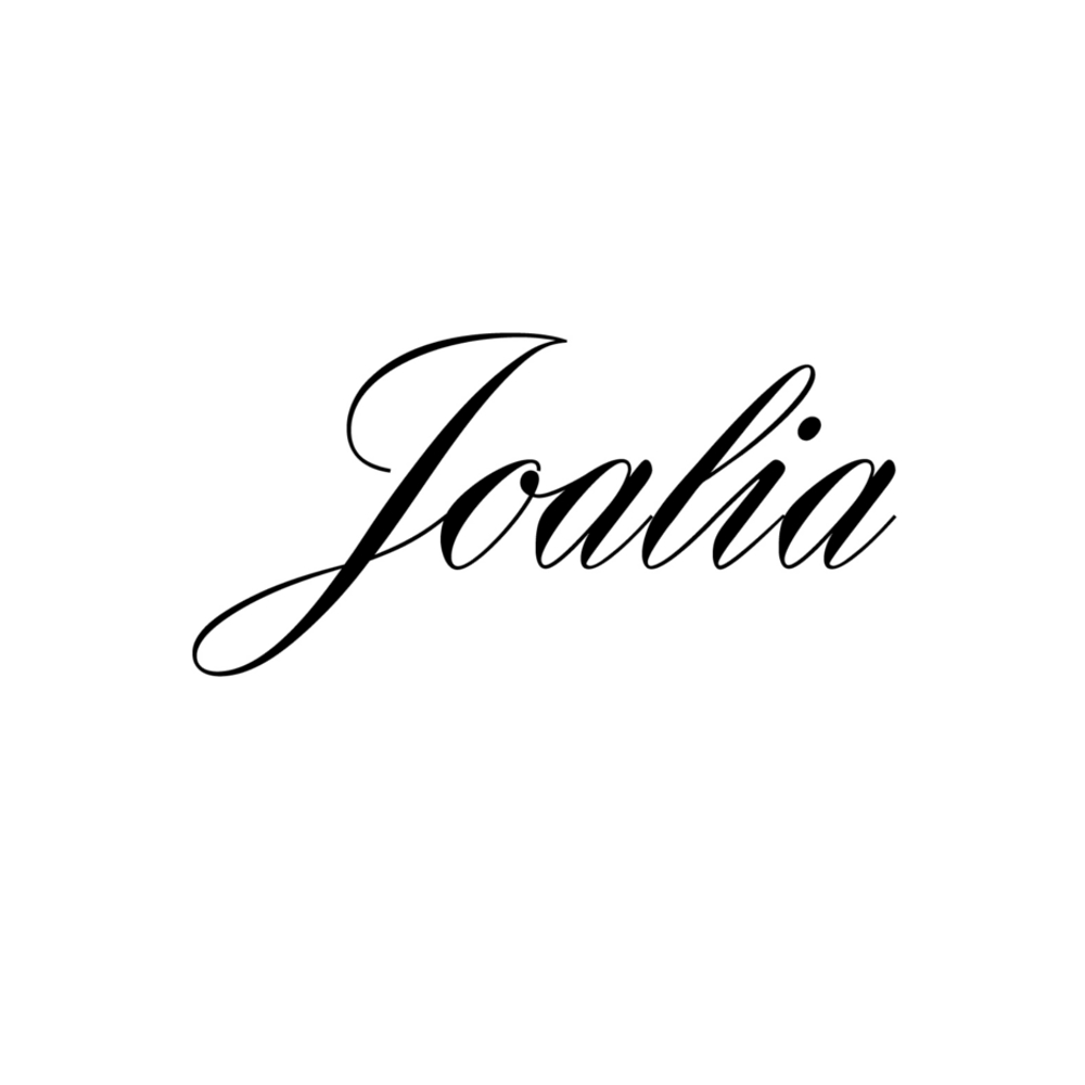 Montres-Joalia-2