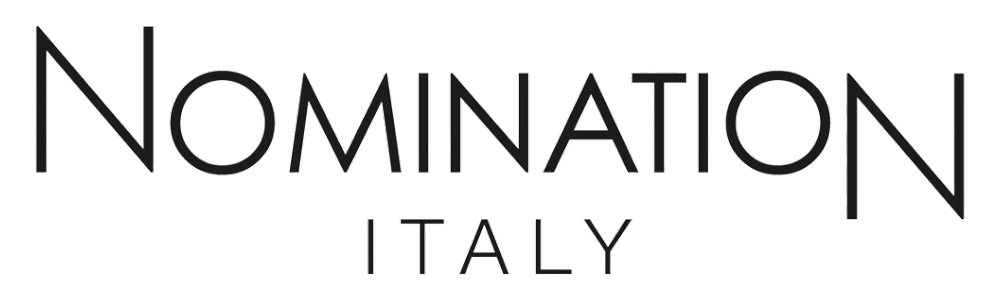 Nomination_Glow_logo