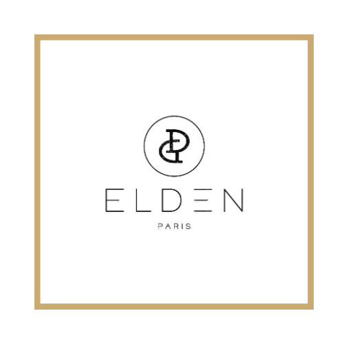 elden-paris-logo-accesstory