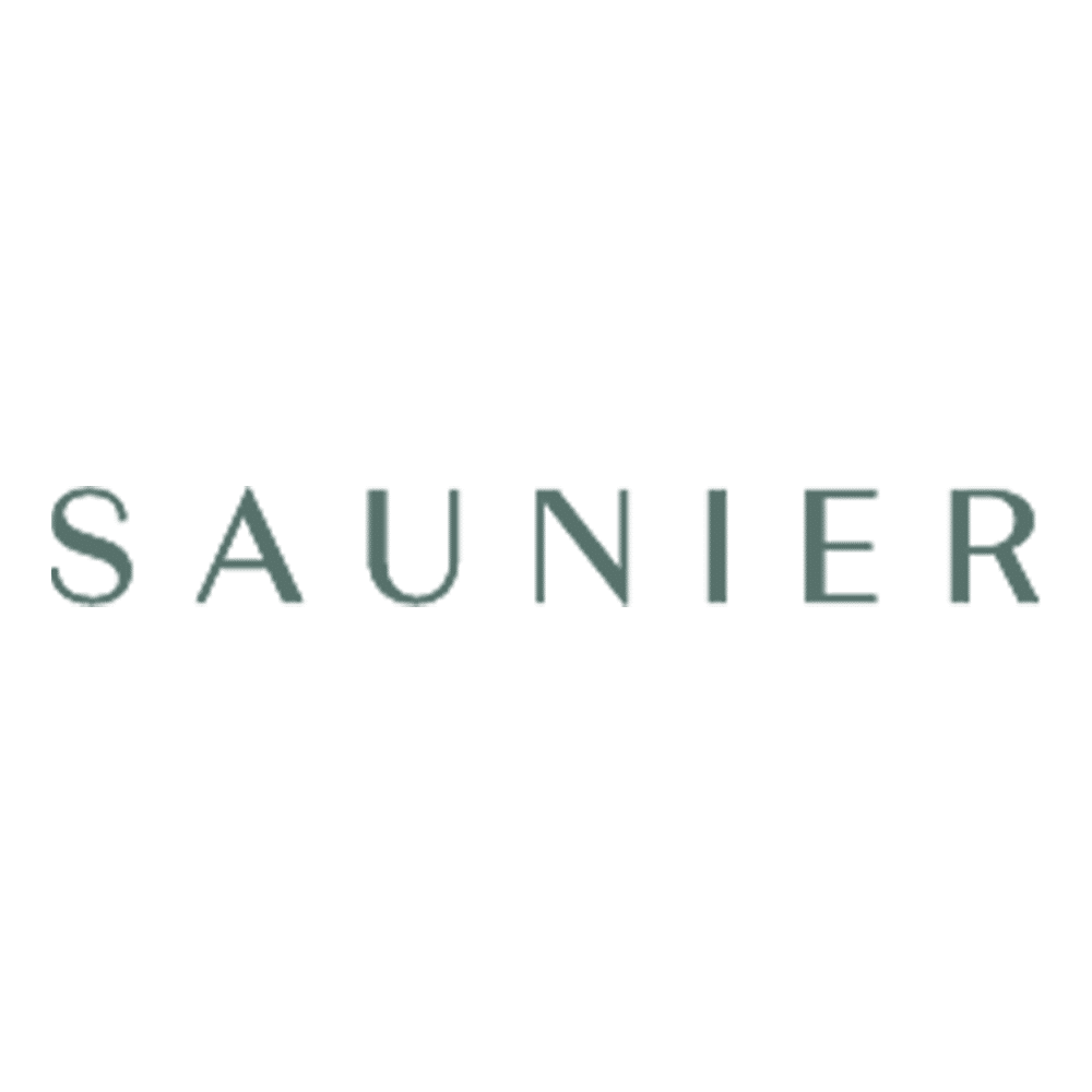 logo_saunier
