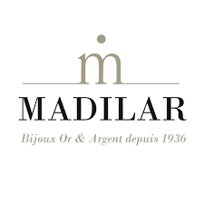 madilar