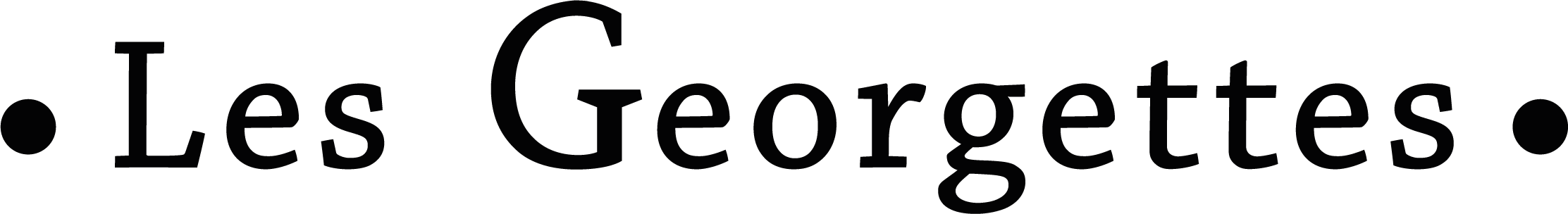 vdujxovef6ioocnmurj0